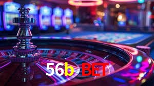 Game Statistics 56b bet