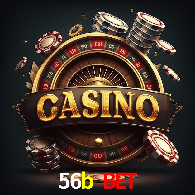 Exclusive Games 56b bet