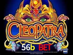 Roulette Table 56b bet