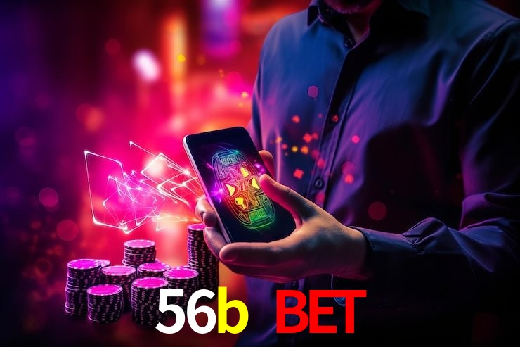 Football Betting 56b bet