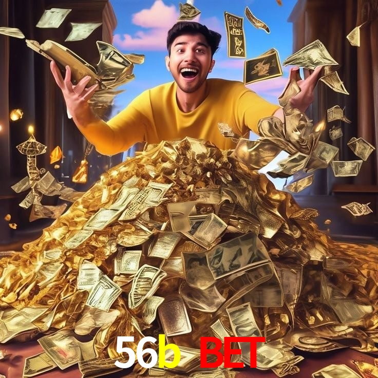 Tennis Betting 56b bet