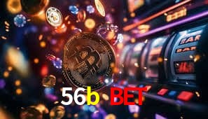 Aviator Game 56b bet