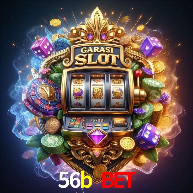 Quick Registration 56b bet