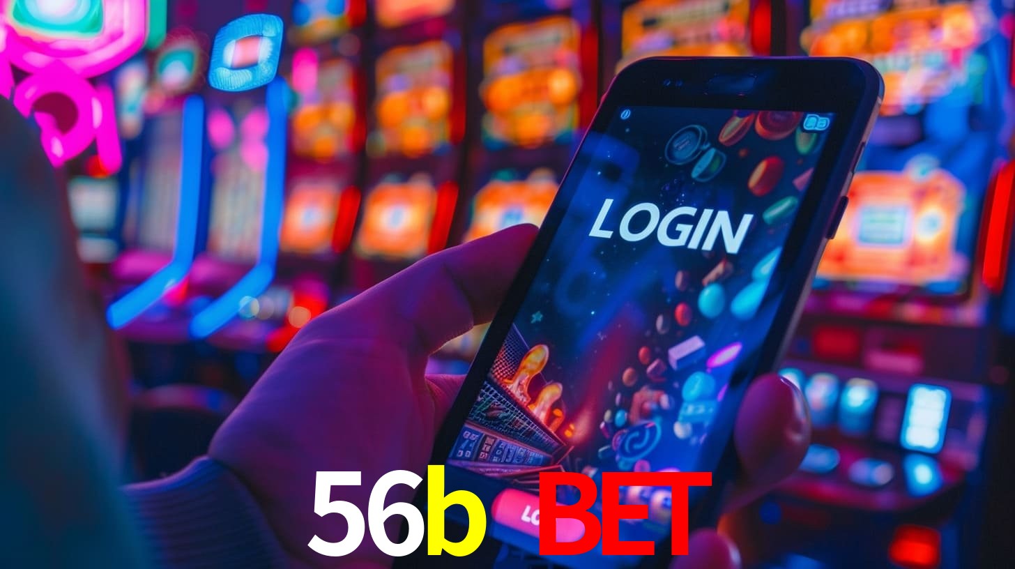 Basketball Betting 56b bet
