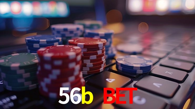 2FA Security 56b bet