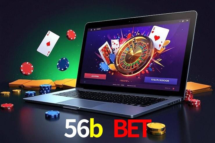 Security Systems 56b bet